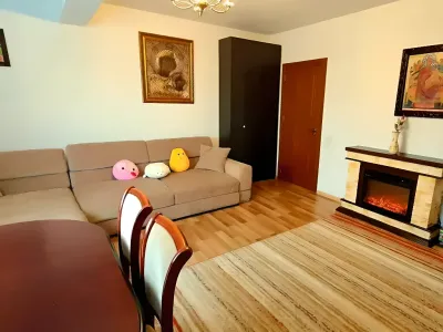 mobilier living apartament vanzare cumparare Sector 3 București
